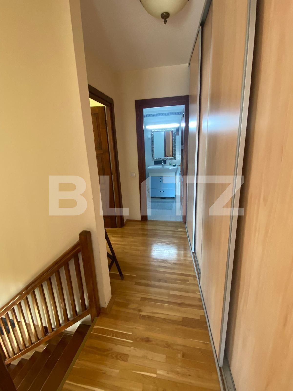 Apartament de vânzare 4 camere Baciu - 115307AV | BLITZ Cluj-Napoca | Poza4