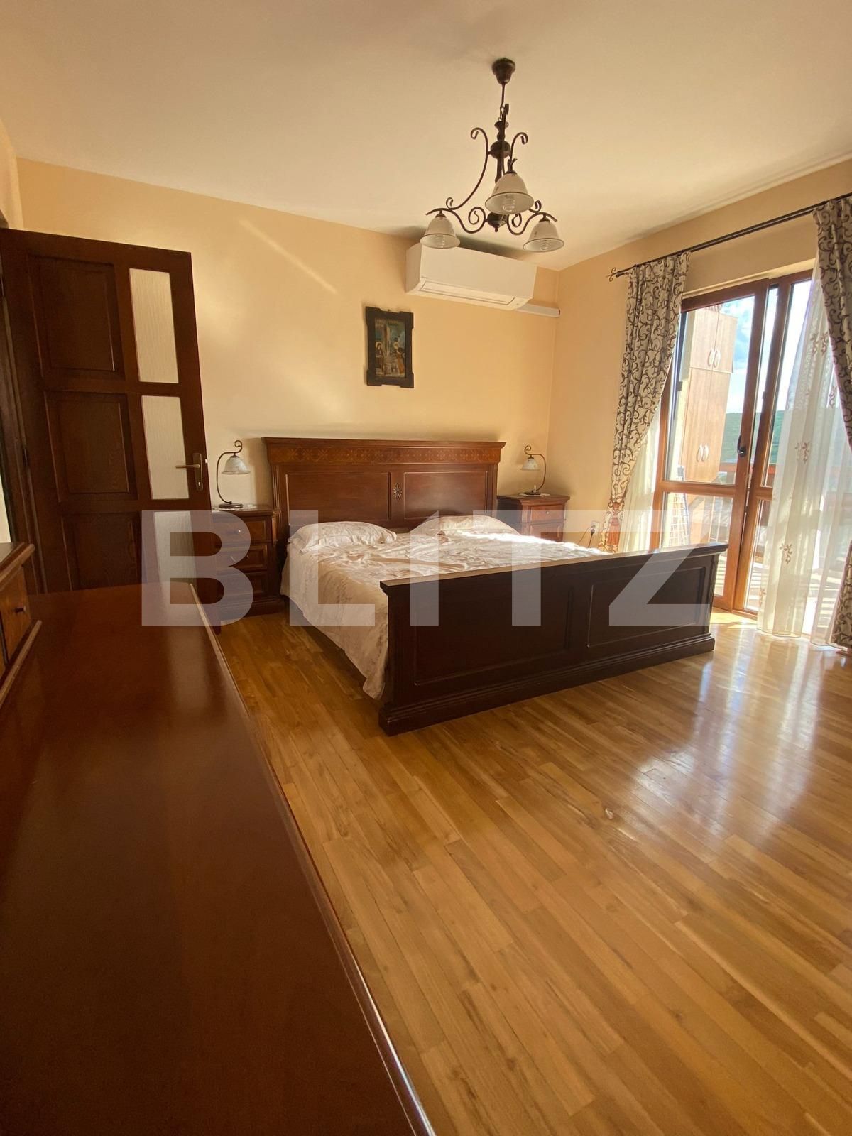 Apartament de vânzare 4 camere Baciu - 115307AV | BLITZ Cluj-Napoca | Poza2