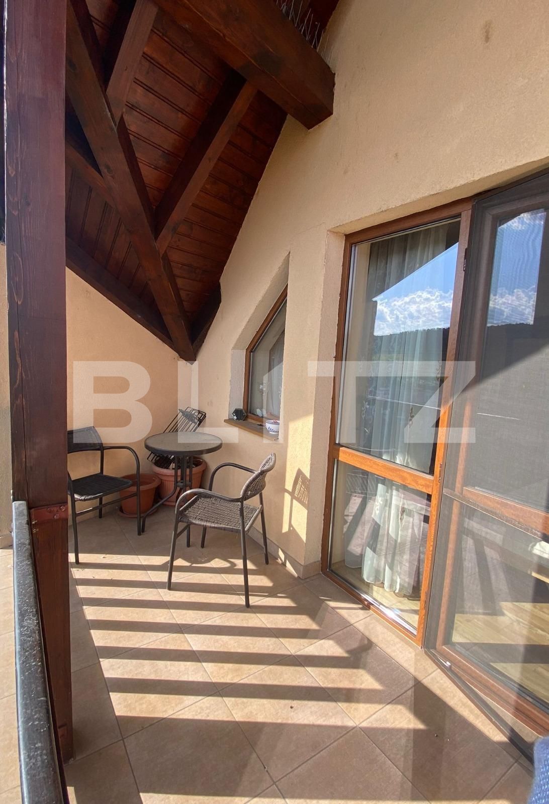 Apartament de vânzare 4 camere Baciu - 115307AV | BLITZ Cluj-Napoca | Poza16