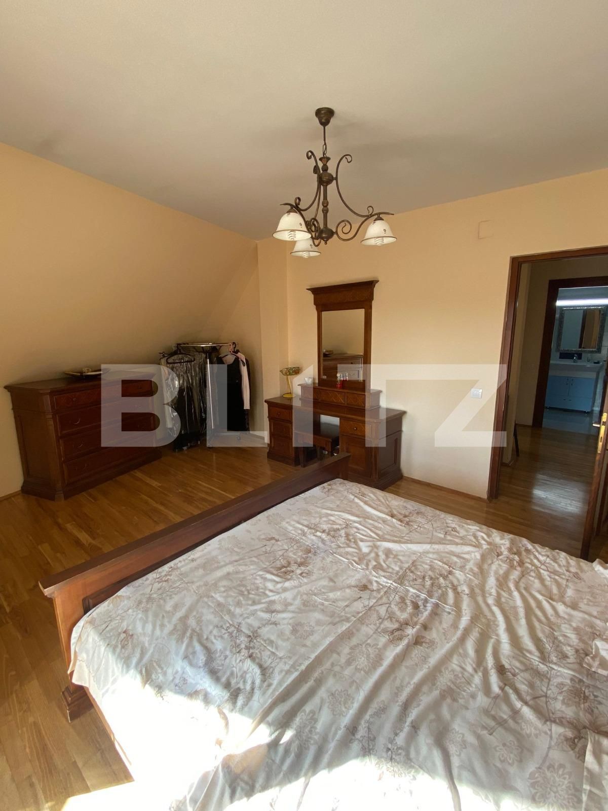 Apartament de vânzare 4 camere Baciu - 115307AV | BLITZ Cluj-Napoca | Poza3