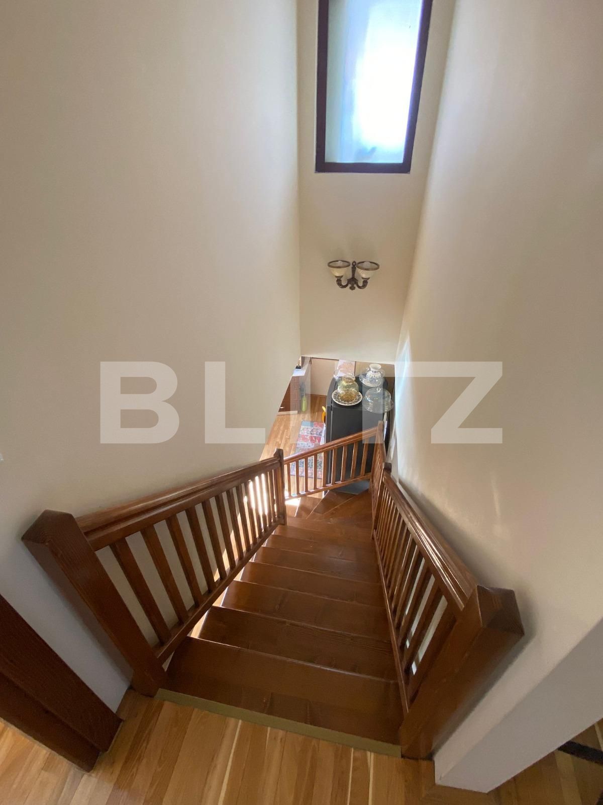 Apartament de vânzare 4 camere Baciu - 115307AV | BLITZ Cluj-Napoca | Poza6