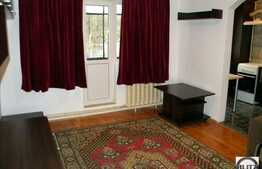 Apartament de inchiriat, 2 camere, 41 mp, semidecomandat, zona Casa Radio!