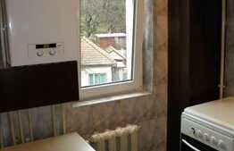 Apartament de inchiriat, 2 camere, 41 mp, semidecomandat, zona Casa Radio!