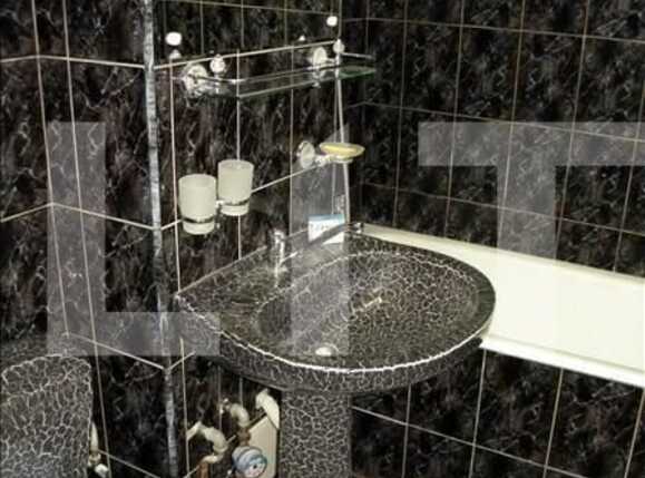 Apartament de închiriat 2 camere Grigorescu - 11531AI | BLITZ Cluj-Napoca | Poza9