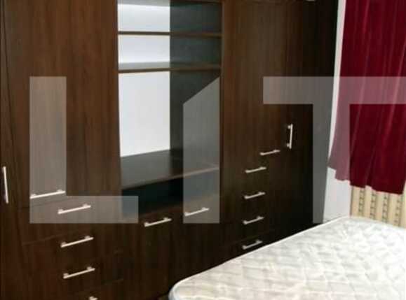Apartament de închiriat 2 camere Grigorescu - 11531AI | BLITZ Cluj-Napoca | Poza3
