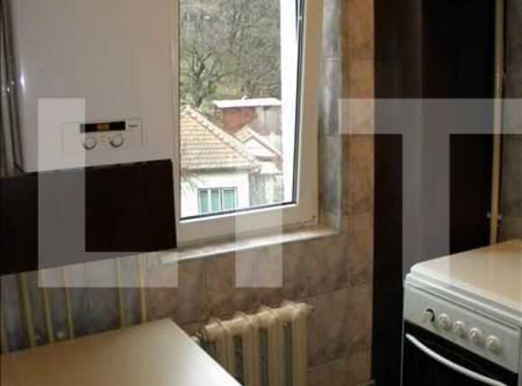 Apartament de închiriat 2 camere Grigorescu - 11531AI | BLITZ Cluj-Napoca | Poza6