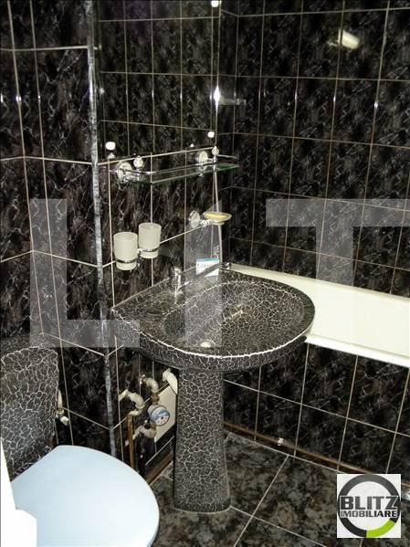 Apartament de închiriat 2 camere Grigorescu - 11531AI | BLITZ Cluj-Napoca | Poza9