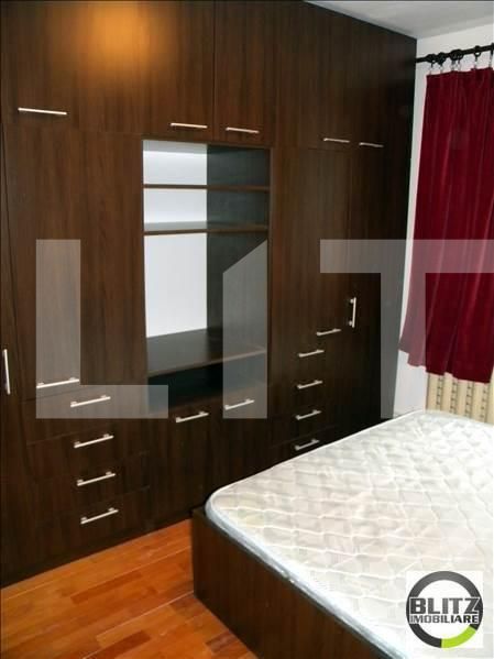 Apartament de închiriat 2 camere Grigorescu - 11531AI | BLITZ Cluj-Napoca | Poza3