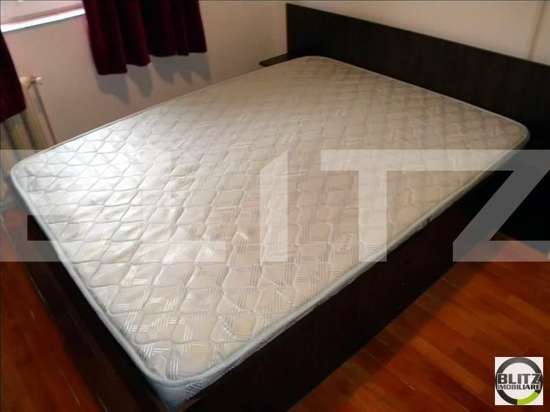 Apartament de închiriat 2 camere Grigorescu - 11531AI | BLITZ Cluj-Napoca | Poza4