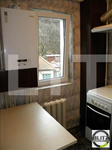 Apartament de închiriat 2 camere Grigorescu - 11531AI | BLITZ Cluj-Napoca | Poza6