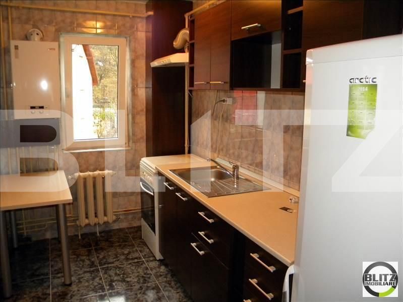 Apartament de închiriat 2 camere Grigorescu - 11531AI | BLITZ Cluj-Napoca | Poza7