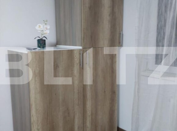 Garsonieră de închiriat Iris - 115311AI | BLITZ Cluj-Napoca | Poza6