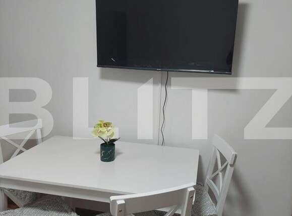 Garsonieră de închiriat Iris - 115311AI | BLITZ Cluj-Napoca | Poza2