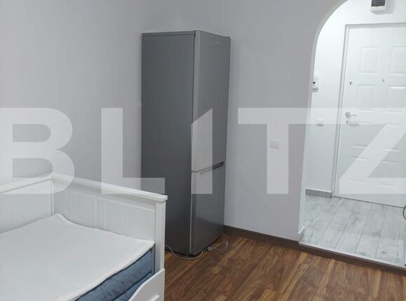 Garsonieră de închiriat Iris - 115311AI | BLITZ Cluj-Napoca | Poza4