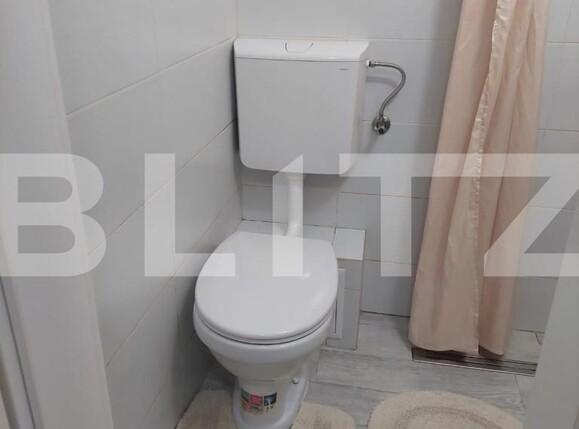 Garsonieră de închiriat Iris - 115311AI | BLITZ Cluj-Napoca | Poza8