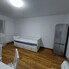 Garsonieră de închiriat Iris - 115311AI - Poza 1 din 8 | BLITZ Cluj-Napoca | Poza1