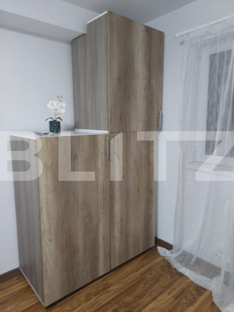 Garsonieră de închiriat Iris - 115311AI | BLITZ Cluj-Napoca | Poza6