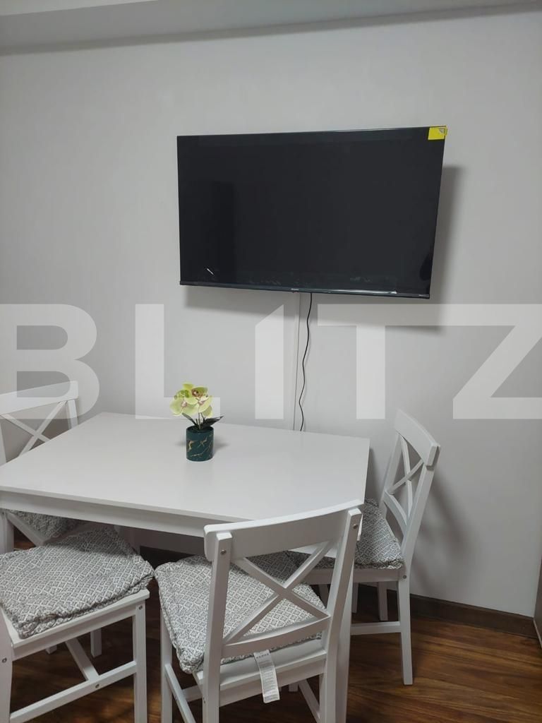 Garsonieră de închiriat Iris - 115311AI | BLITZ Cluj-Napoca | Poza2