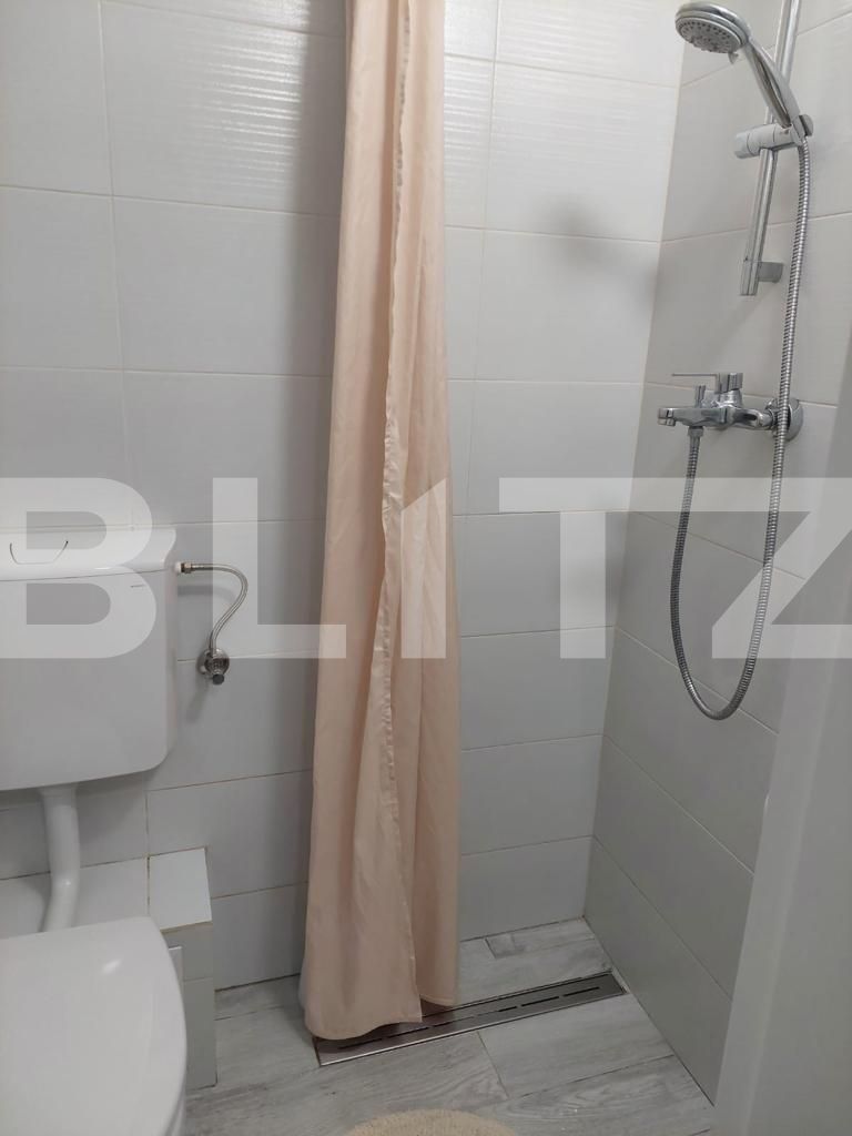 Garsonieră de închiriat Iris - 115311AI | BLITZ Cluj-Napoca | Poza7