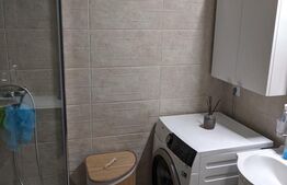 Apartament 3 camere, et 1/2, boxa si parcare subterana, Borhanci