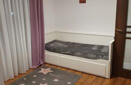 Apartament 3 camere, et 1/2, boxa si parcare subterana, Borhanci