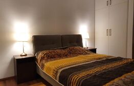 Apartament 3 camere, et 1/2, boxa si parcare subterana, Borhanci