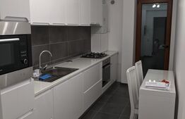 Apartament 3 camere, et 1/2, boxa si parcare subterana, Borhanci