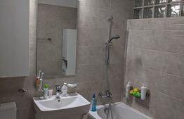 Apartament 3 camere, et 1/2, boxa si parcare subterana, Borhanci