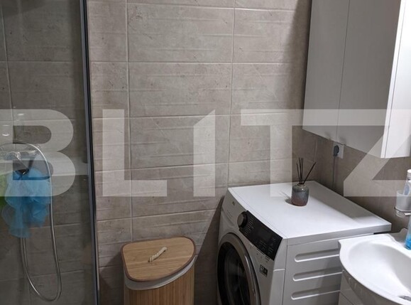 Apartament de vânzare 3 camere Borhanci - 115313AV | BLITZ Cluj-Napoca | Poza9