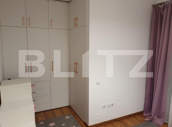 Apartament de vânzare 3 camere Borhanci - 115313AV | BLITZ Cluj-Napoca | Poza6