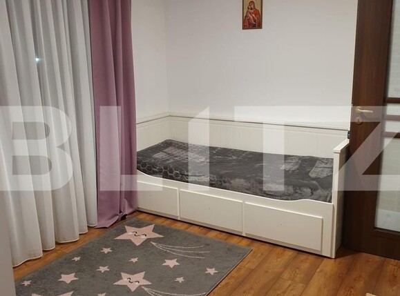 Apartament de vânzare 3 camere Borhanci - 115313AV | BLITZ Cluj-Napoca | Poza7