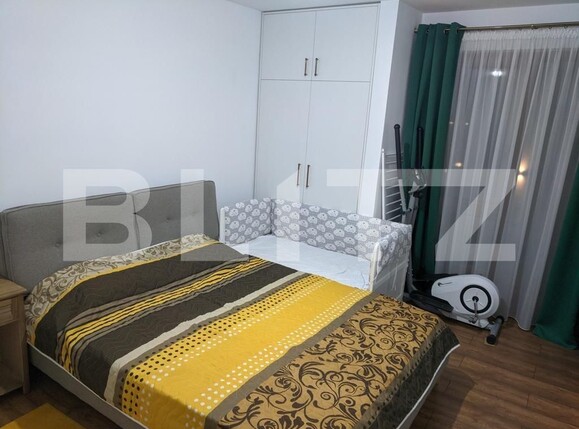 Apartament de vânzare 3 camere Borhanci - 115313AV | BLITZ Cluj-Napoca | Poza5