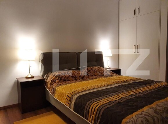 Apartament de vânzare 3 camere Borhanci - 115313AV | BLITZ Cluj-Napoca | Poza4