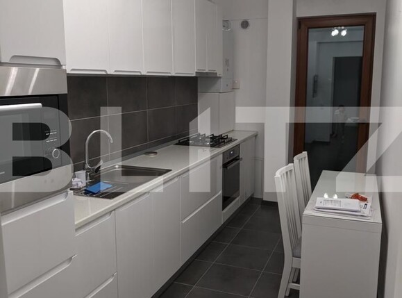 Apartament de vânzare 3 camere Borhanci - 115313AV | BLITZ Cluj-Napoca | Poza3