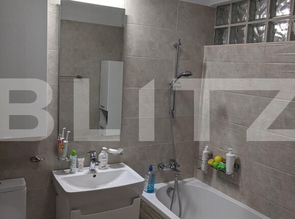 Apartament de vânzare 3 camere Borhanci - 115313AV | BLITZ Cluj-Napoca | Poza8