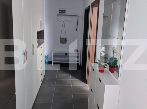 Apartament de vânzare 3 camere Borhanci - 115313AV | BLITZ Cluj-Napoca | Poza10