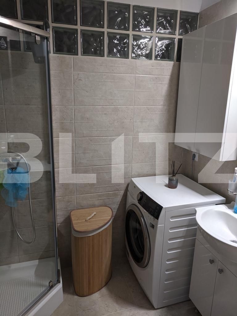 Apartament de vânzare 3 camere Borhanci - 115313AV | BLITZ Cluj-Napoca | Poza9