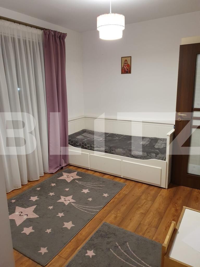 Apartament de vânzare 3 camere Borhanci - 115313AV | BLITZ Cluj-Napoca | Poza7