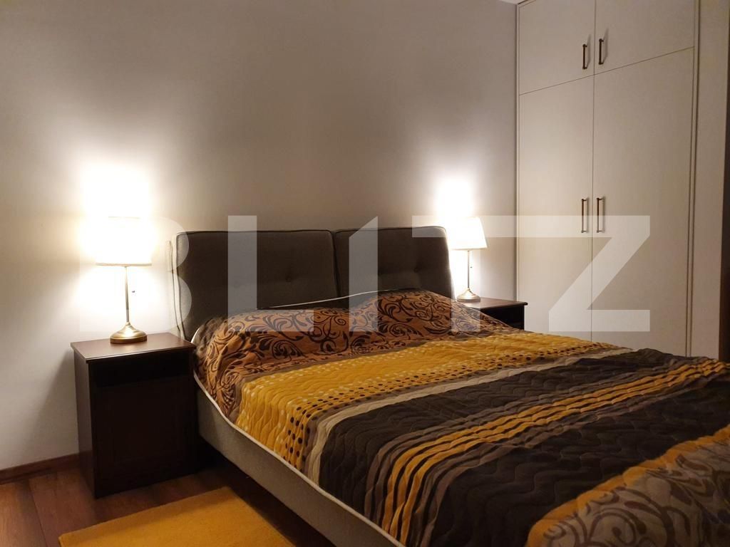 Apartament de vânzare 3 camere Borhanci - 115313AV | BLITZ Cluj-Napoca | Poza4