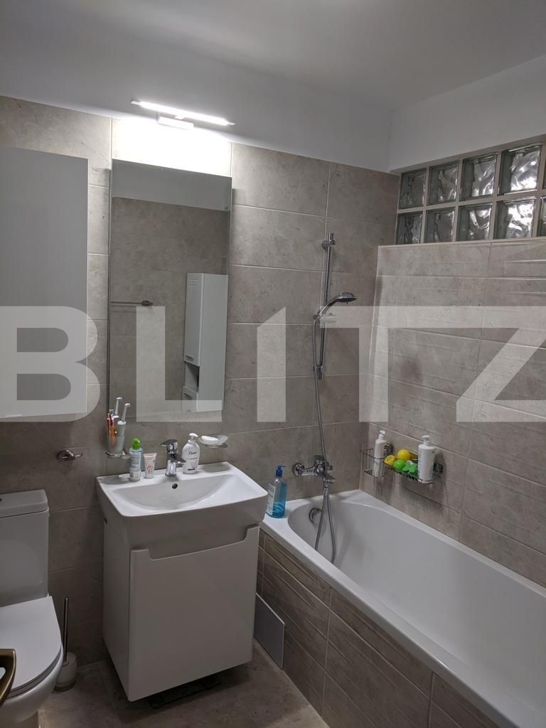 Apartament de vânzare 3 camere Borhanci - 115313AV | BLITZ Cluj-Napoca | Poza8