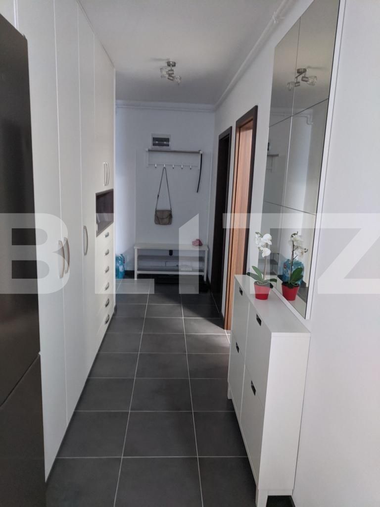 Apartament de vânzare 3 camere Borhanci - 115313AV | BLITZ Cluj-Napoca | Poza10