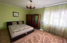 Apartament 2 camere decomandat, 60 mp, zona Nicolae Titulescu