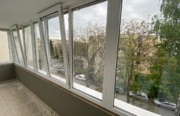 Apartament 2 camere decomandat, 60 mp, zona Nicolae Titulescu