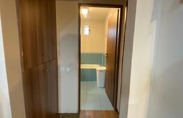 Apartament 2 camere decomandat, 60 mp, zona Nicolae Titulescu