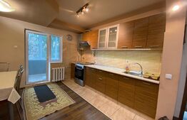 Apartament 2 camere decomandat, 60 mp, zona Nicolae Titulescu