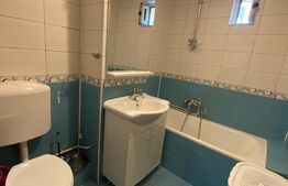 Apartament 2 camere decomandat, 60 mp, zona Nicolae Titulescu