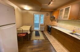 Apartament 2 camere decomandat, 60 mp, zona Nicolae Titulescu