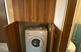 Apartament 2 camere decomandat, 60 mp, zona Nicolae Titulescu
