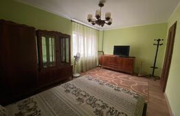 Apartament 2 camere decomandat, 60 mp, zona Nicolae Titulescu