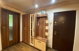 Apartament 2 camere decomandat, 60 mp, zona Nicolae Titulescu
